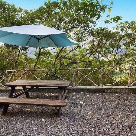 The Perfect Cottage São Vicente 외부 사진