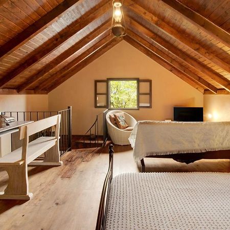 The Perfect Cottage São Vicente 외부 사진