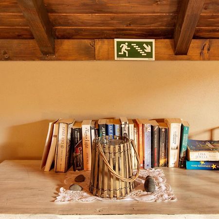The Perfect Cottage São Vicente 외부 사진