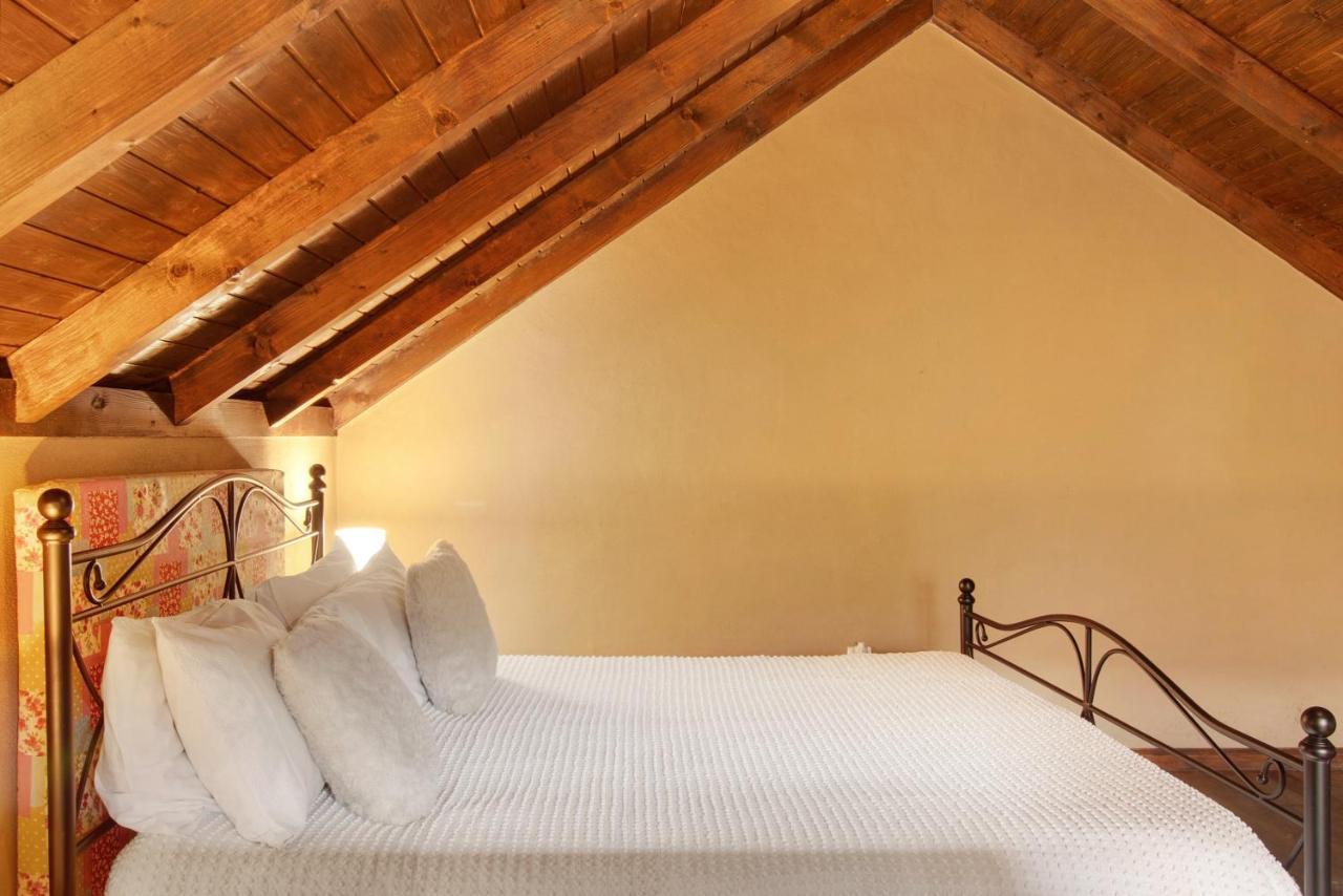 The Perfect Cottage São Vicente 외부 사진
