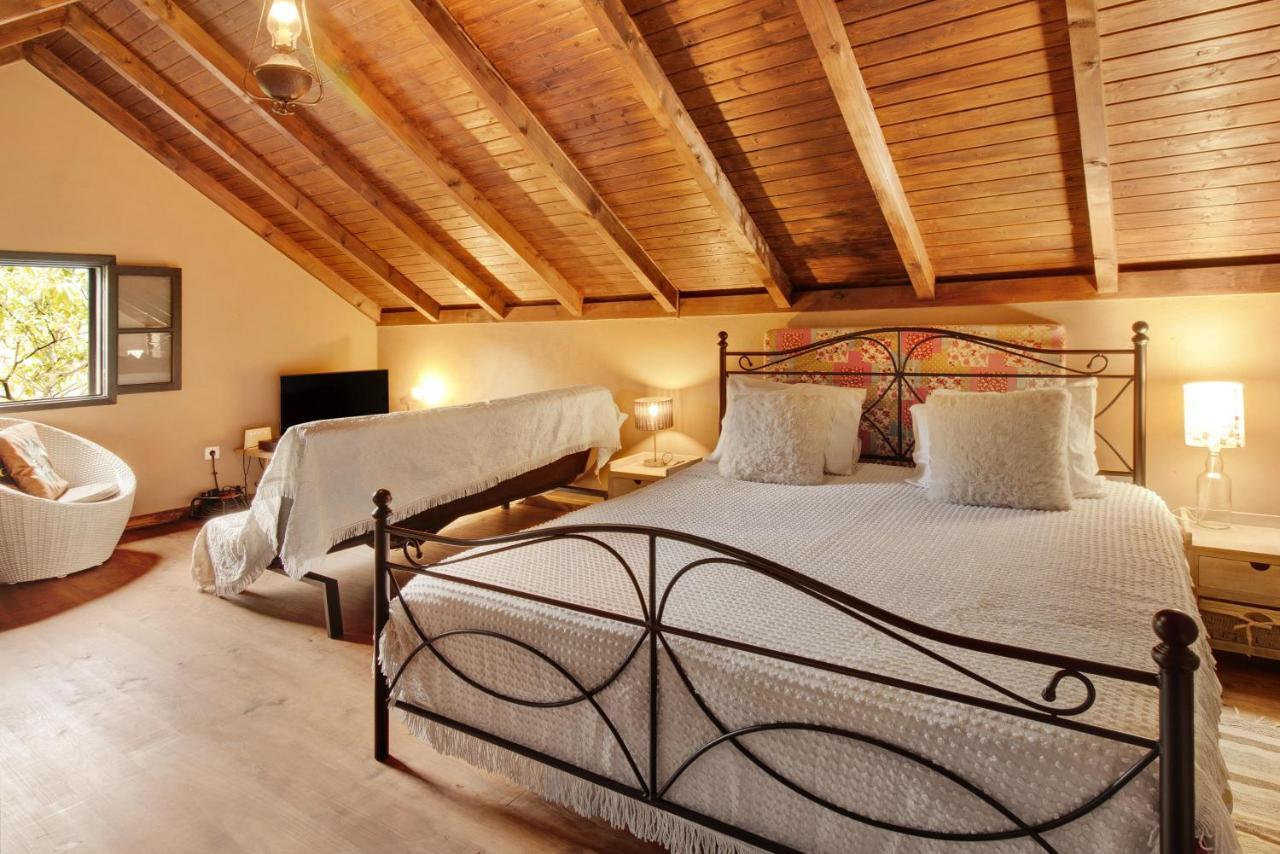 The Perfect Cottage São Vicente 외부 사진