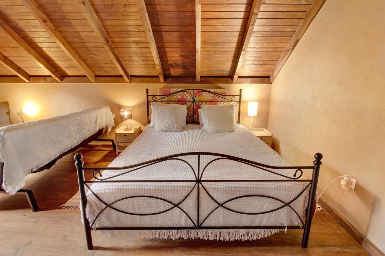 The Perfect Cottage São Vicente 외부 사진